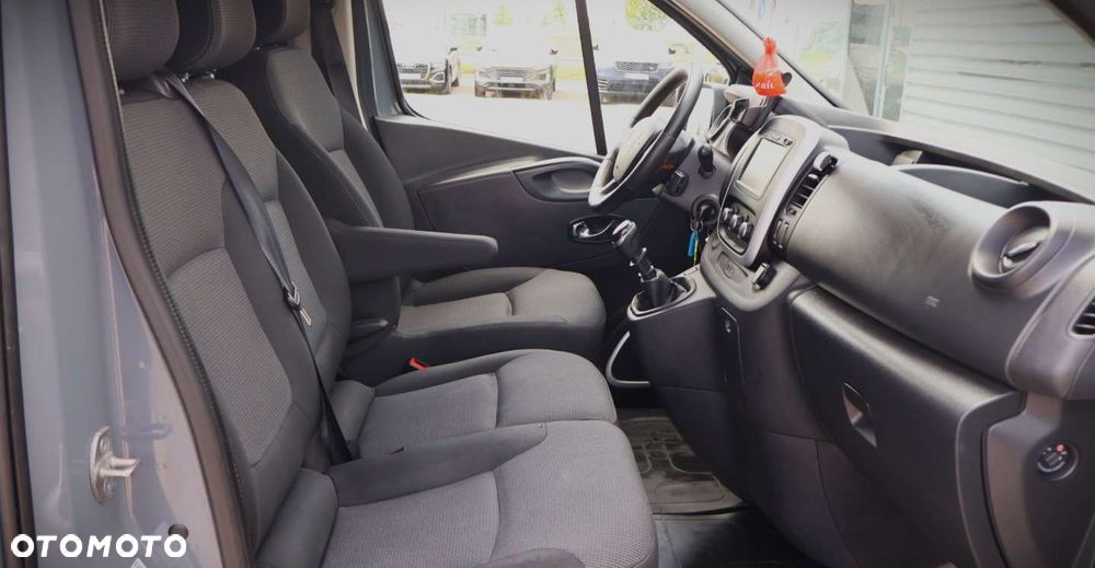 Fiat Talento - 20