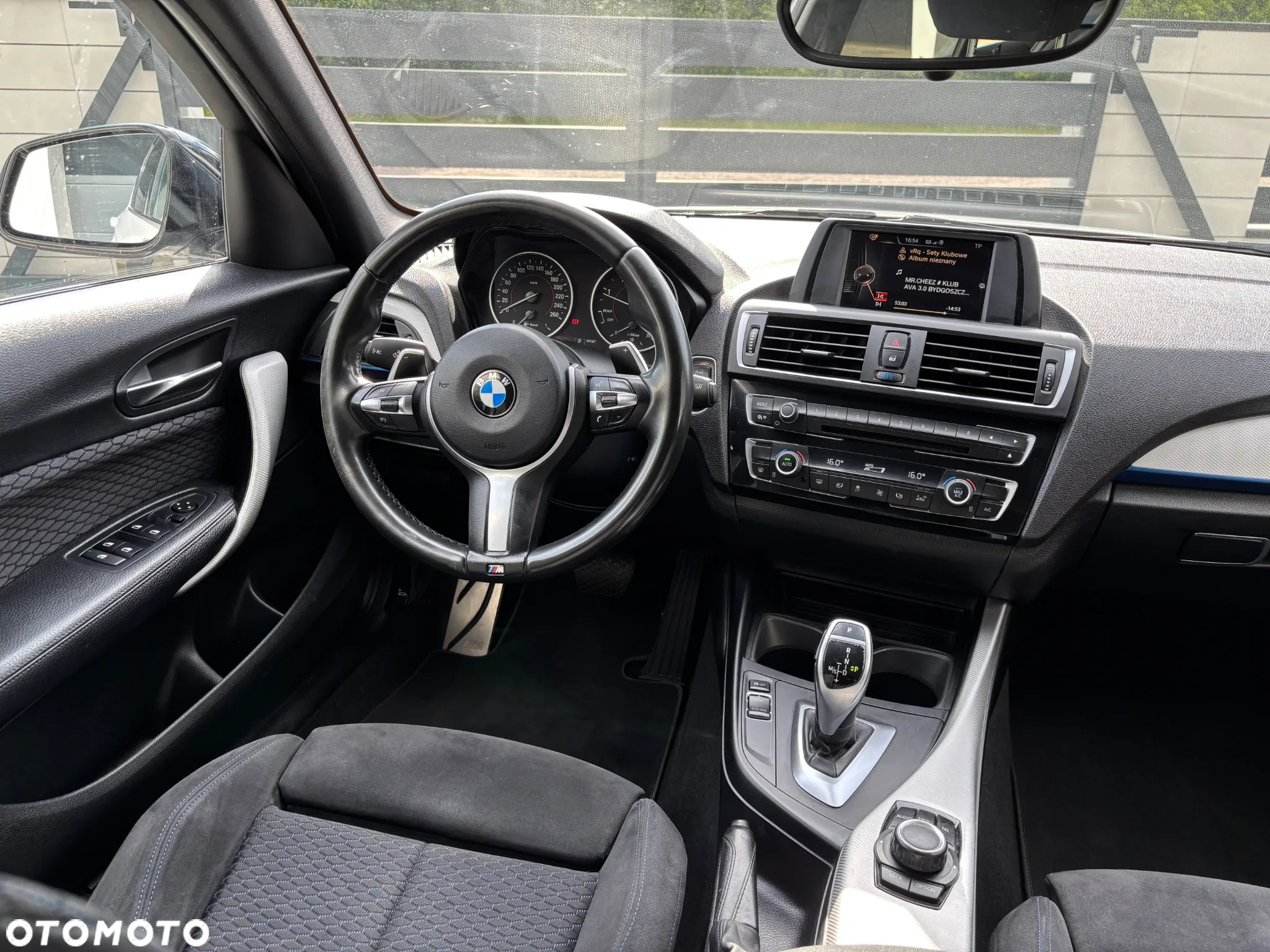 BMW Seria 1 - 14