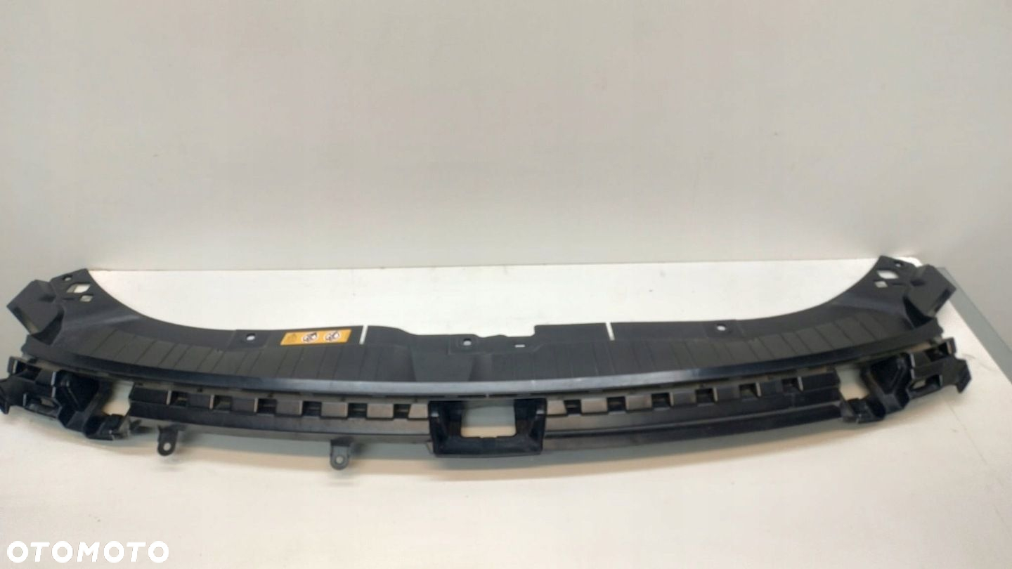 NAKŁADKA PASA PRZEDNIEGO MERCEDES GLA A2478858203 - 4