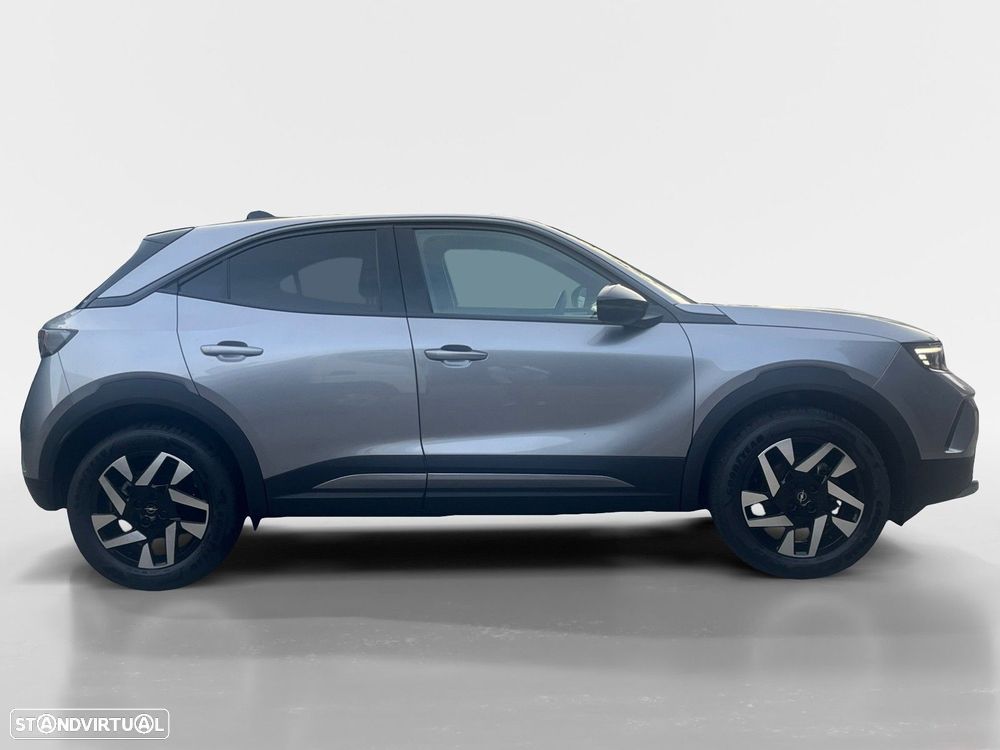 Opel Mokka 1.2 T Edition - 6