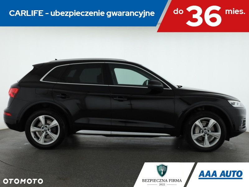 Audi Q5 - 7