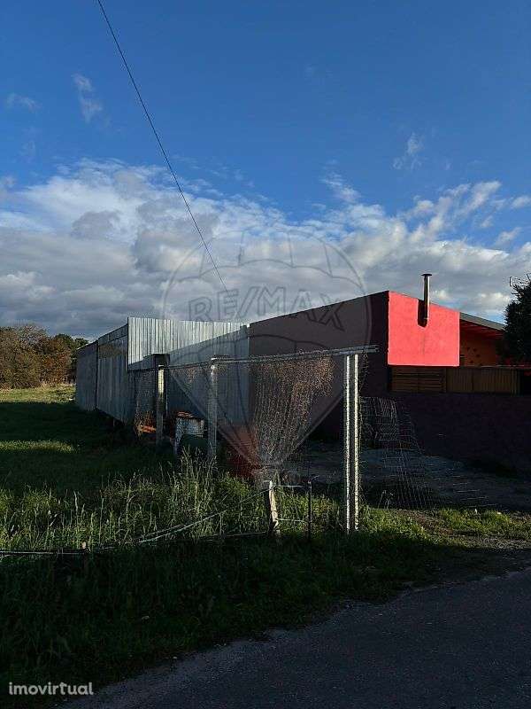 Terreno  para venda - Grande imagem: 2/6