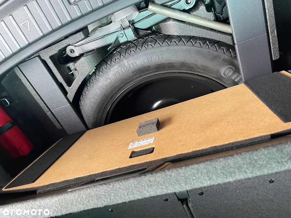 Skoda Kodiaq 2.0 TDI 4x4 Style DSG 7os - 17