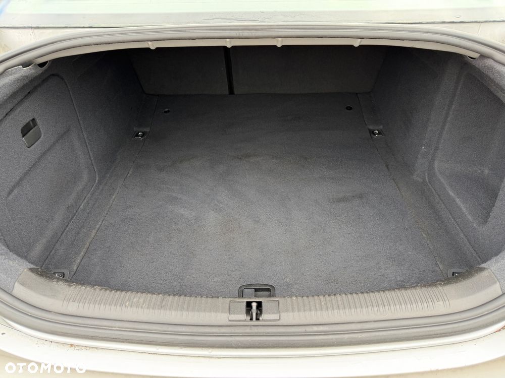 Audi A6 Limousine - 14