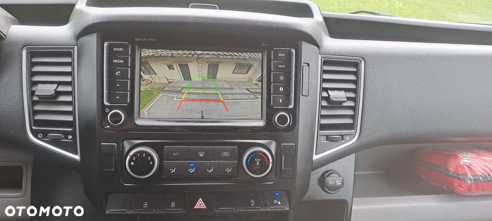 Hyundai H 350 - 14