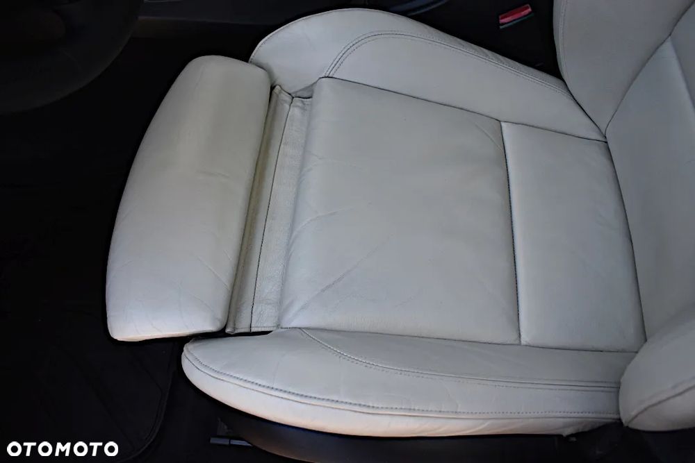 BMW Seria 3 - 30