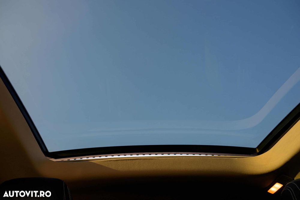 Mercedes-Benz GLE 350 d 4MATIC 9G-TRONIC AMG Line - 18