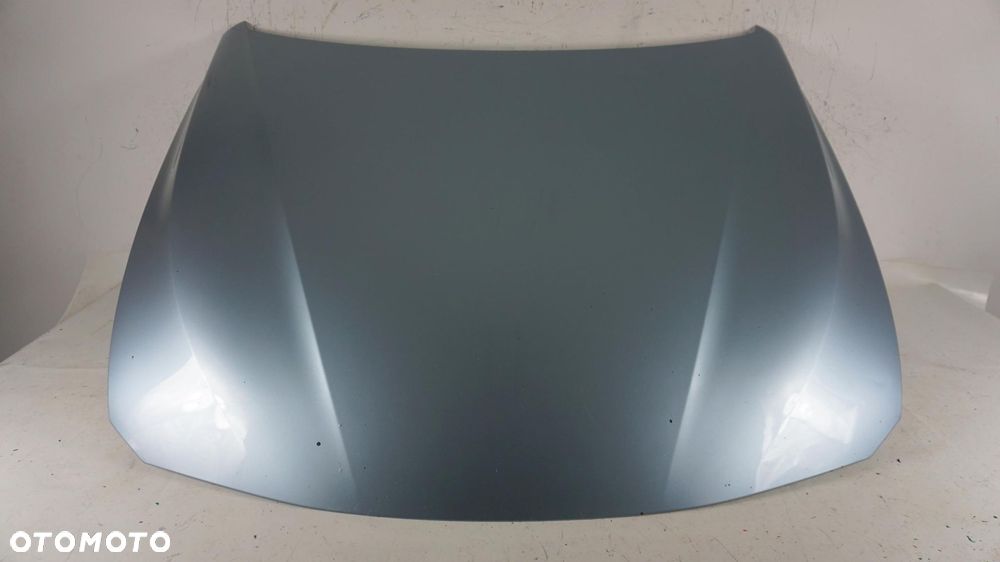 MASKA PRZÓD POKRYWA SILNIKA BMW 3 F30 F31 11-15 2011-2015