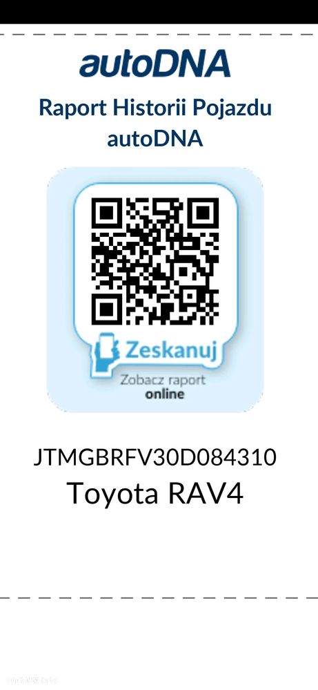 Toyota RAV4 2.5 Plug-In Hybrid Dynamic 4x4 - 11