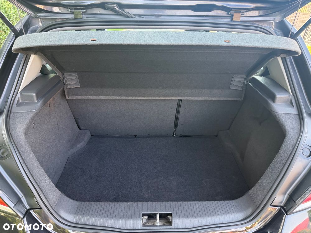 Opel Astra - 36