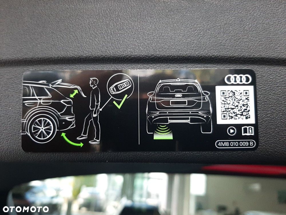 Audi A6 Avant - 33