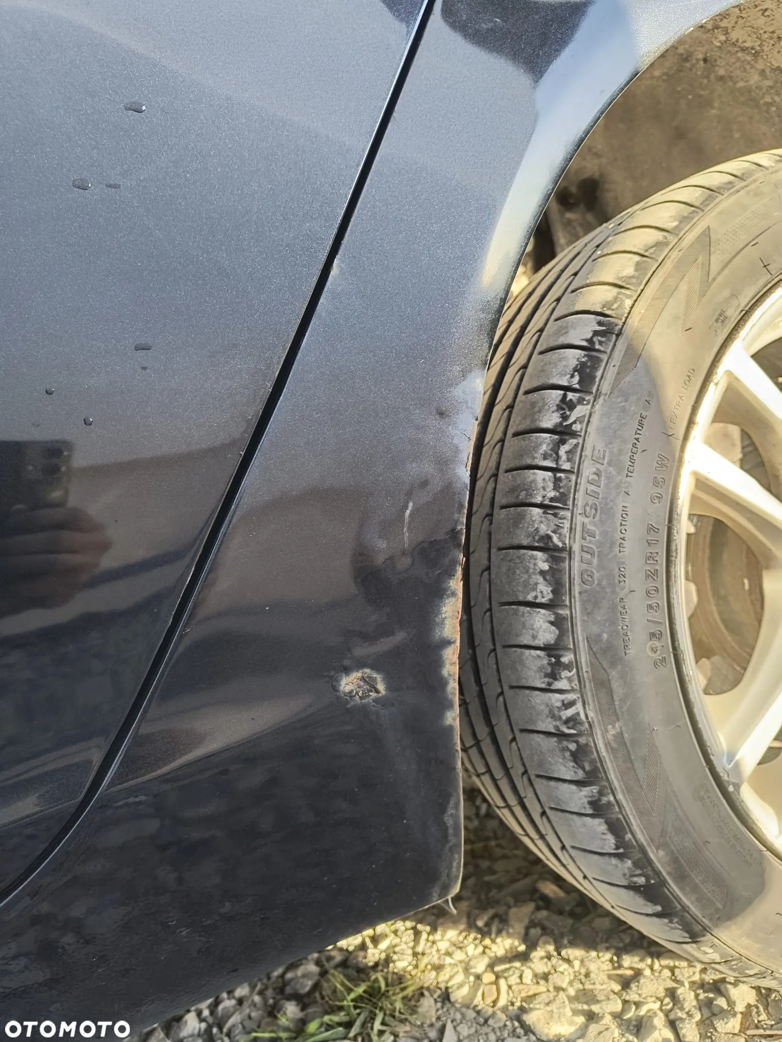 Opel Insignia 2.0 CDTI Cosmo - 13
