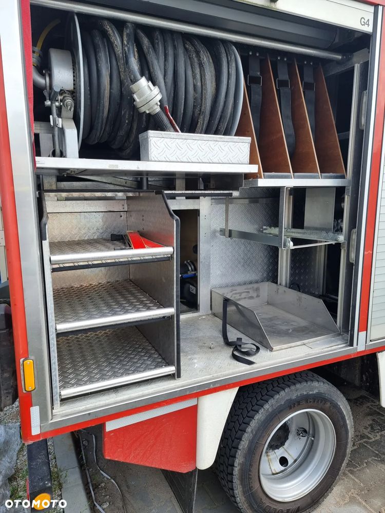 Iveco - 6