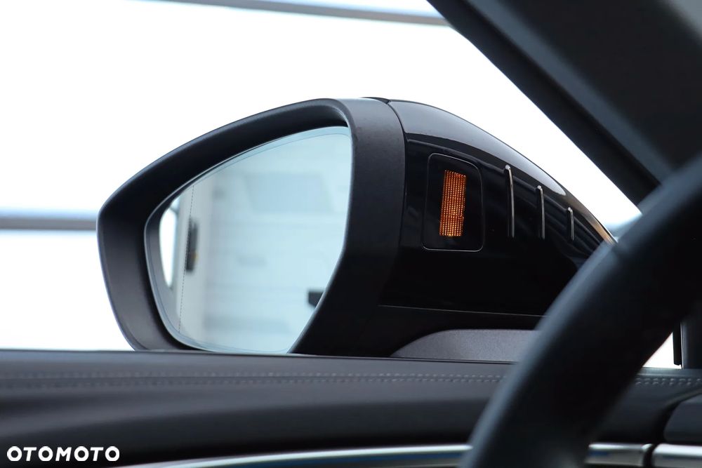 Audi A5 Avant TFSI Quattro S tronic - 39