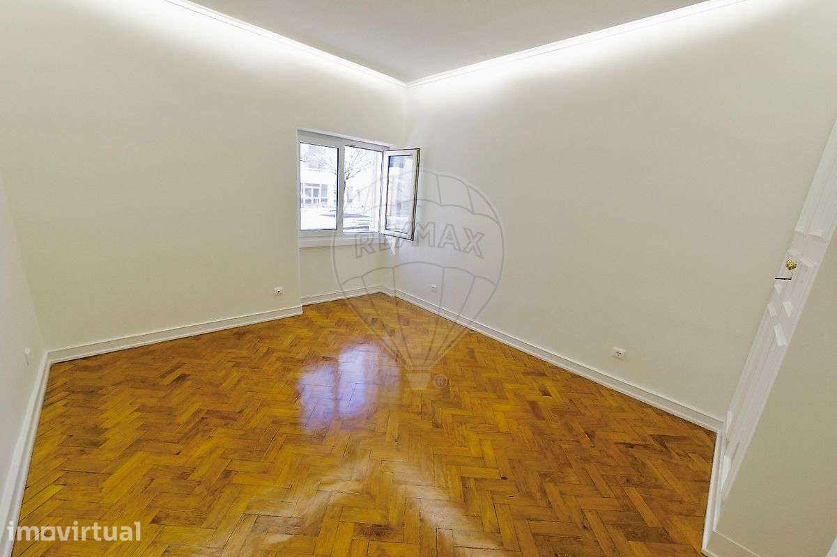 Apartamento T3 para arrendamento - Grande imagem: 3/24