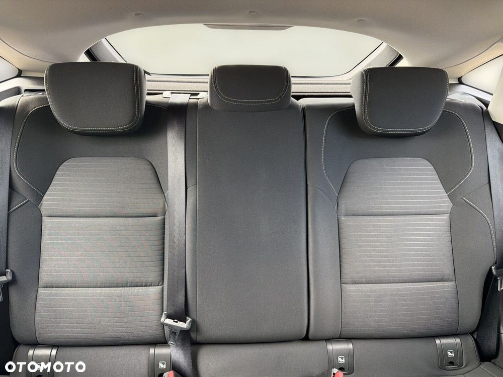Renault Arkana 1.3 TCe mHEV Zen EDC - 35