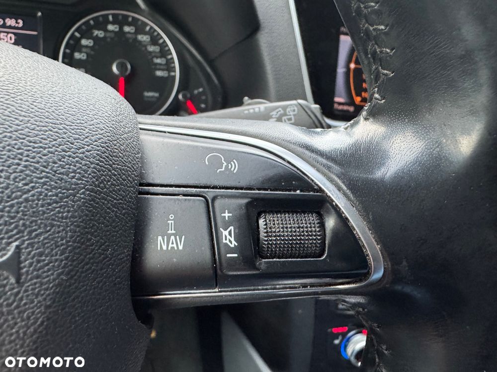 Audi Q5 2.0 TFSI Quattro Tiptr - 32