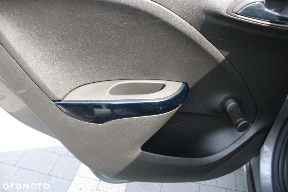 Opel Corsa - 24