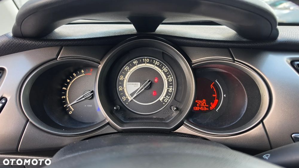 Citroën C3 Pure Tech (VTi) 82 Selection - 25