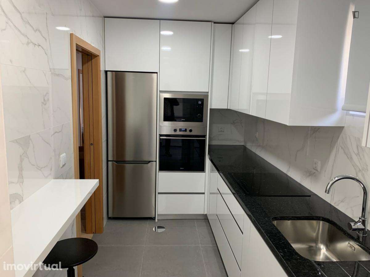 Quarto - localizado em Bonfim Porto - Grande imagem: 3/5