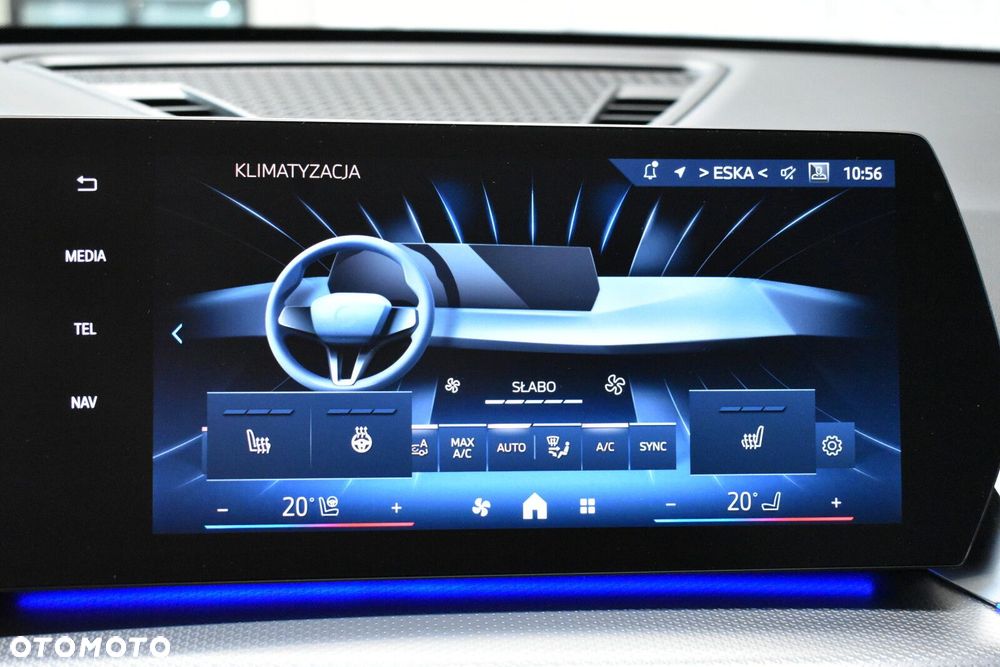 BMW X1 - 20