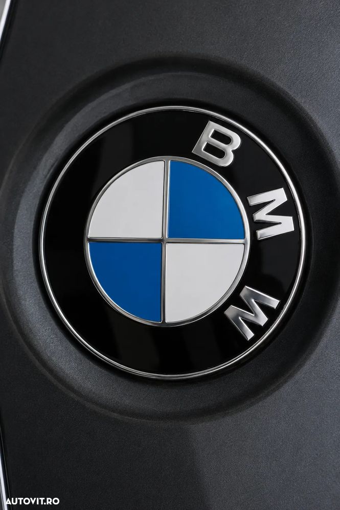 BMW Seria 3 - 31