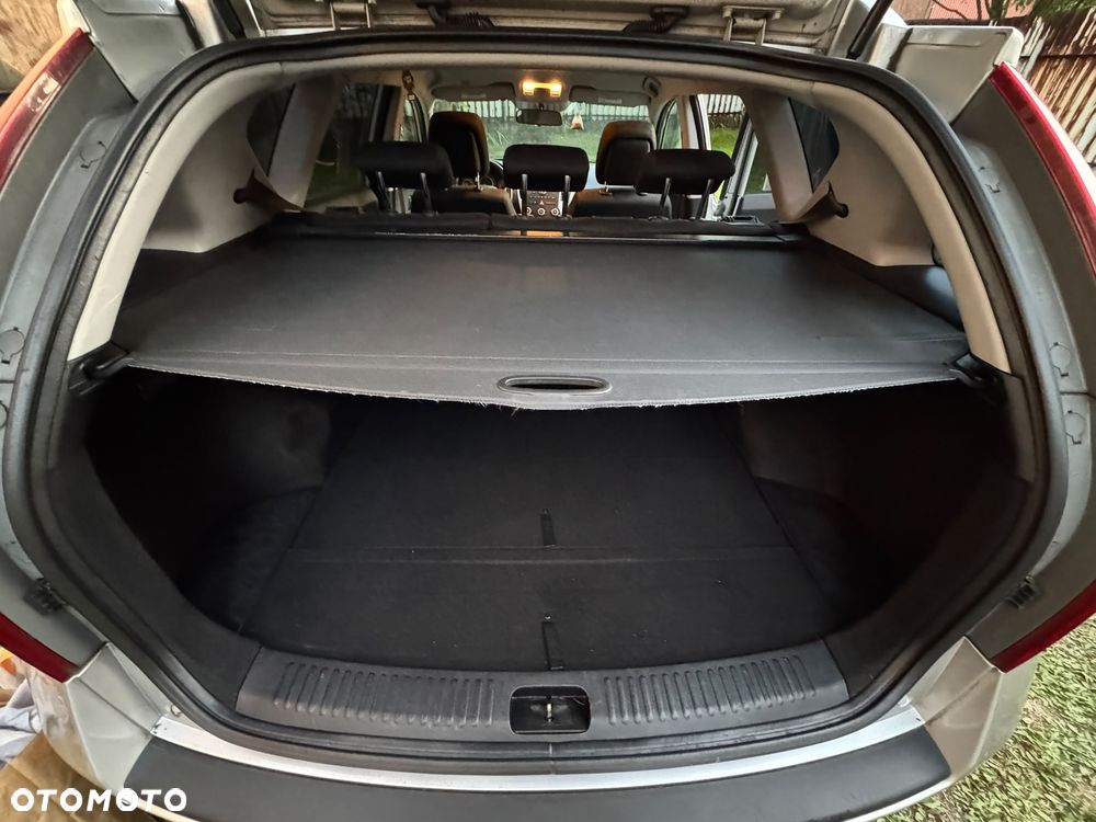 Kia Ceed 1.6 Crdi Optimum - 17