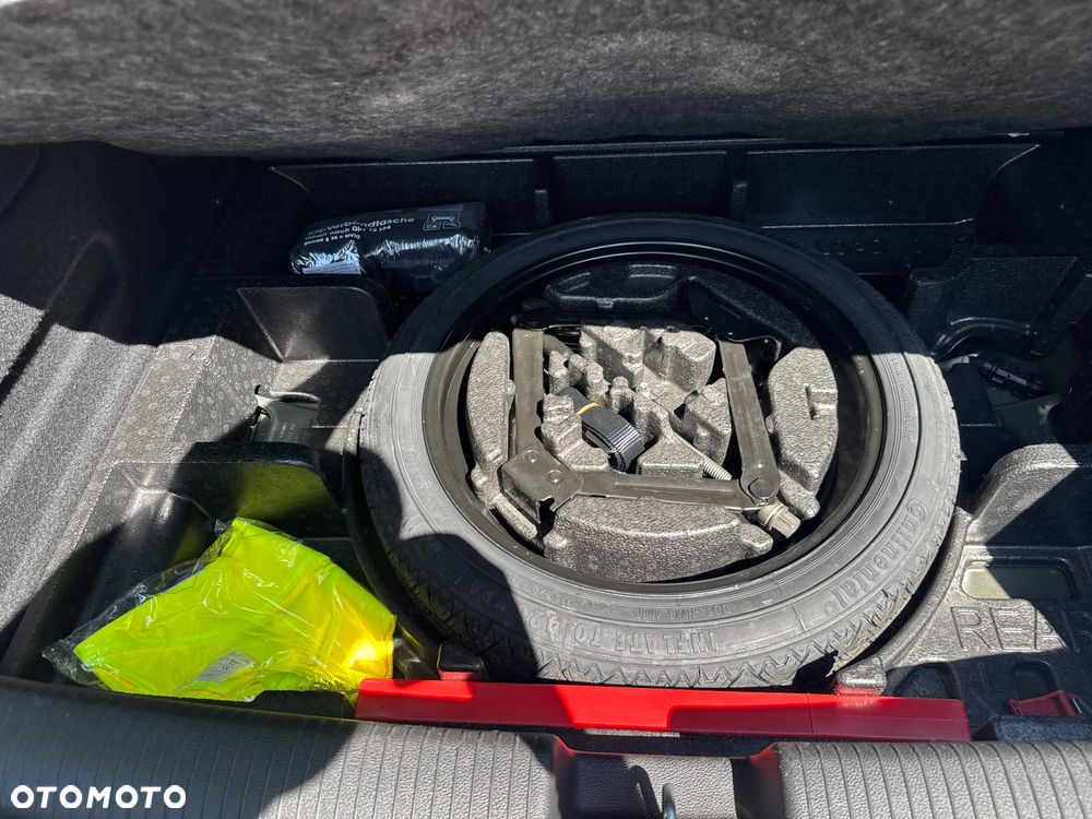 Opel Astra - 28