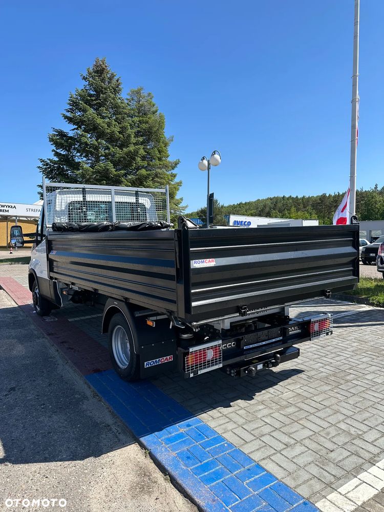 Iveco 35C18H/P - 11