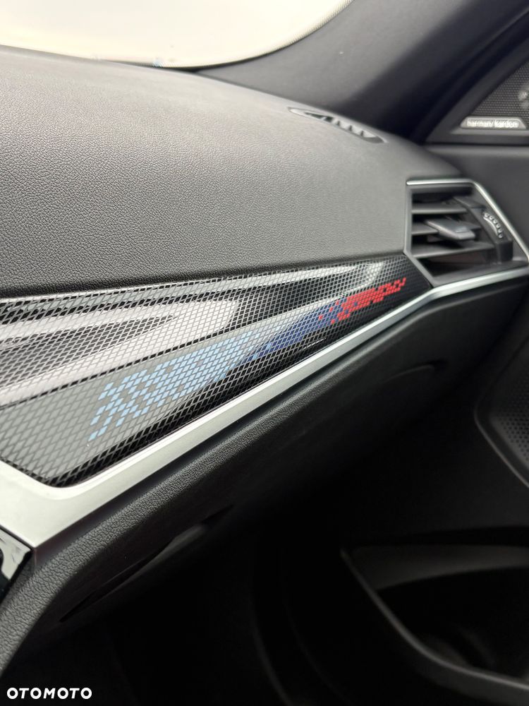 BMW Seria 2 220i M Sport sport - 16