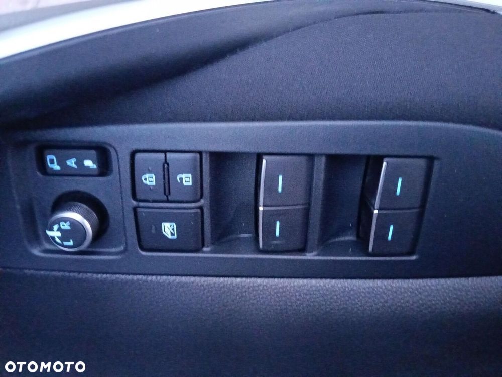 Toyota Corolla 1.5 Comfort MS - 17