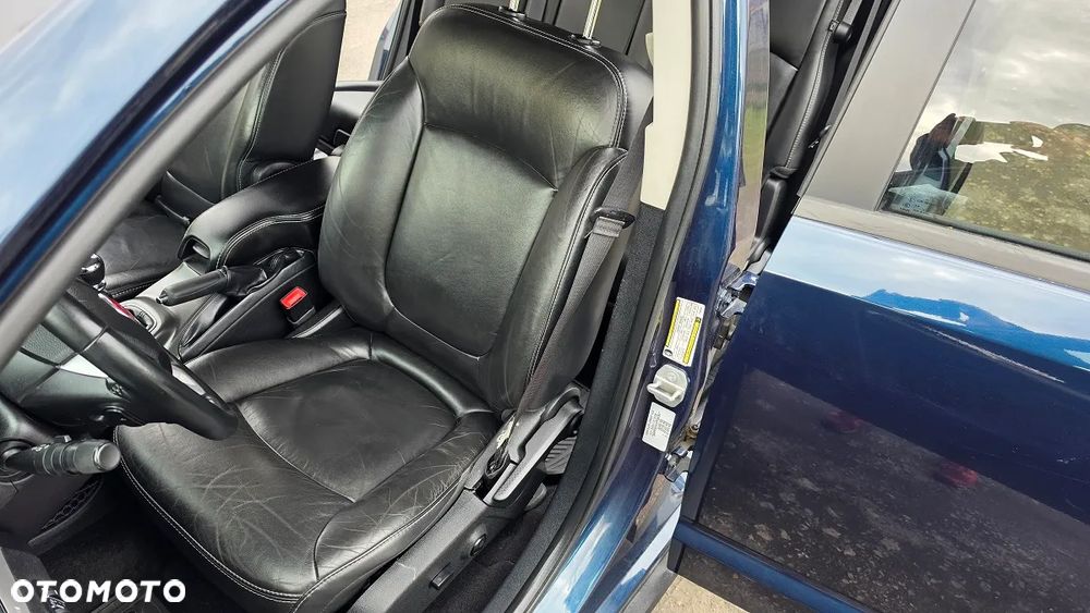 Fiat Freemont 2.0 Multijet 16V DPF Urban - 7