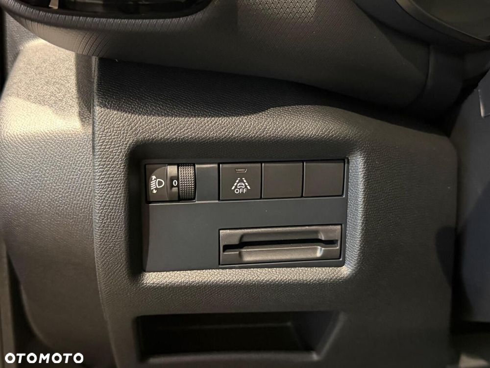 Citroën C5 Aircross - 18