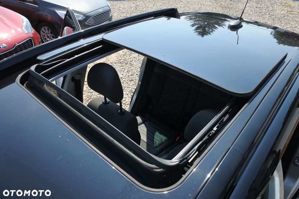 Citroën C3 Aircross PureTech 110 Stop & Start OPF SHINE PACK - 19