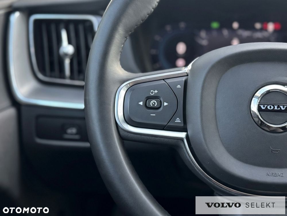 Volvo XC 60 - 11