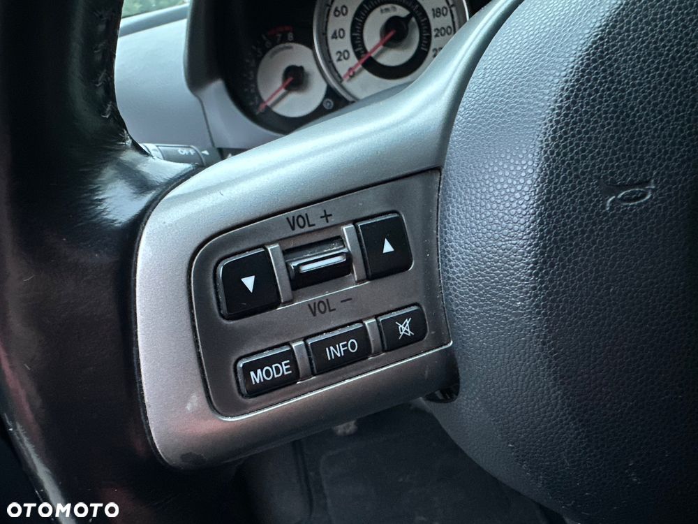 Mazda 2 1.3 Exclusive+ - 33
