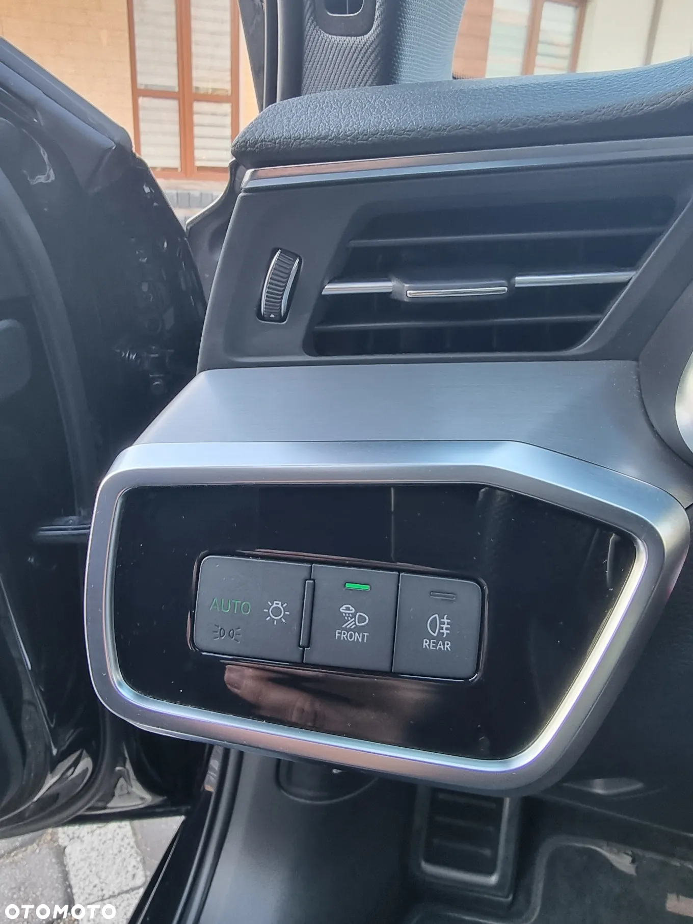 Audi A6 40 TDI mHEV S tronic - 21