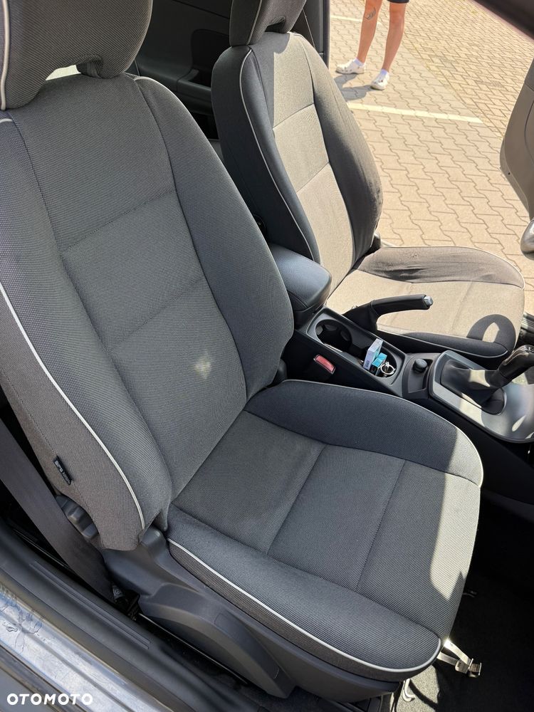 Volvo C30 1.6D DRIVe Kinetic - 24