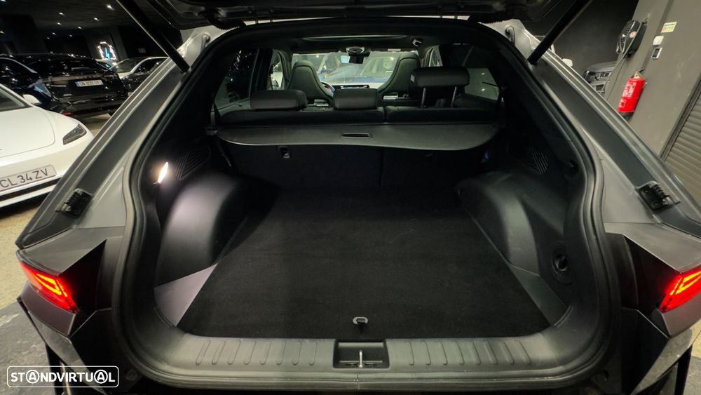 Hyundai Ioniq 5 N 84 kWh Performance Pack - 13