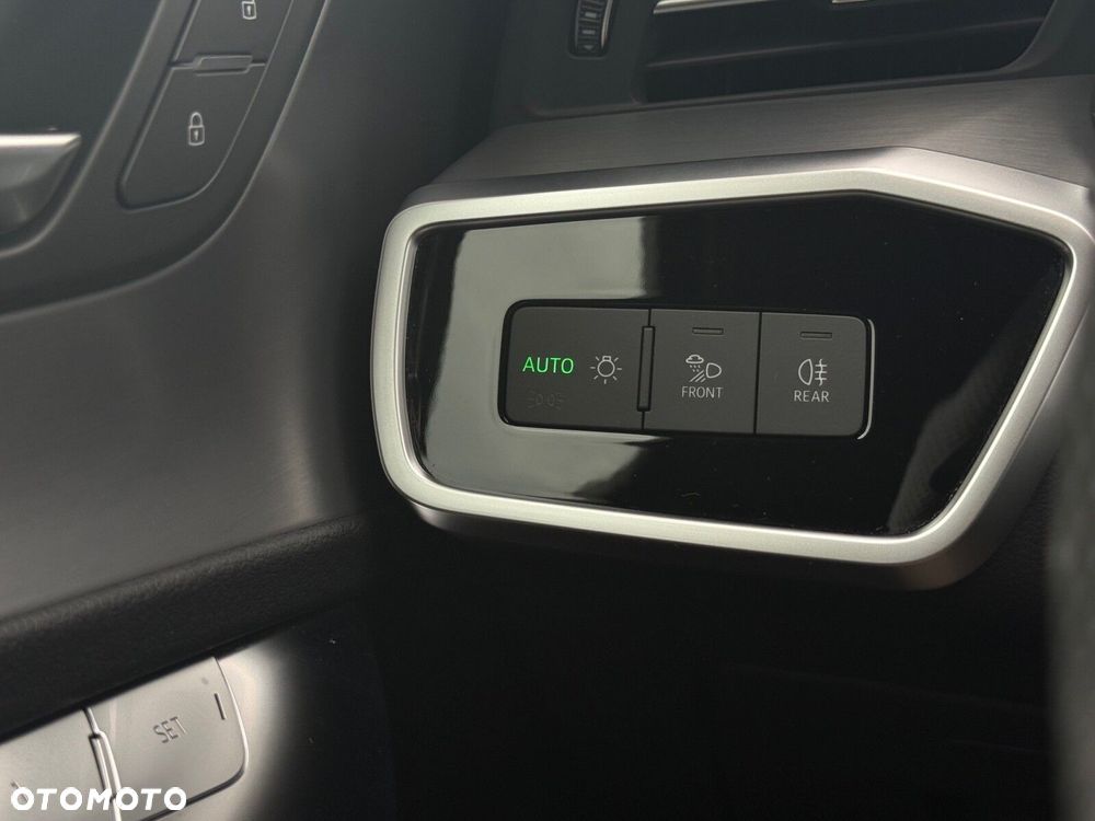 Audi A6 - 16