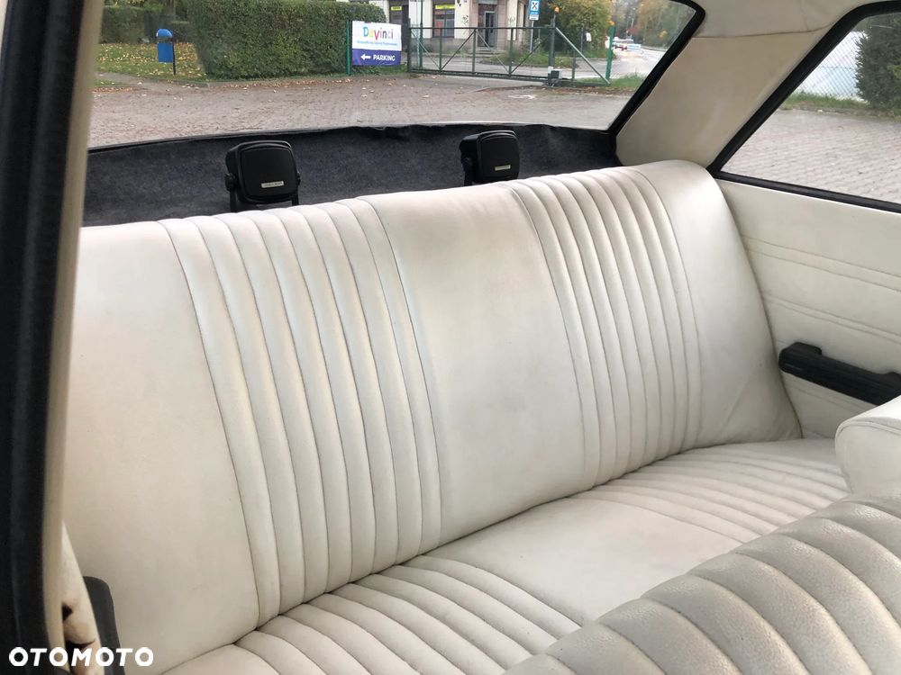 Ford Taunus - 9