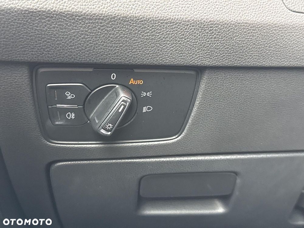 Volkswagen Arteon - 18