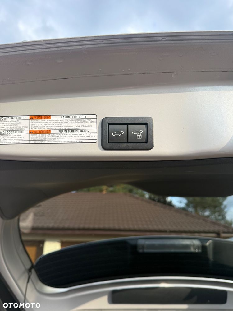 Toyota Yaris Cross - 7