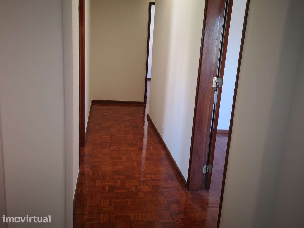 Apartamento, 85 m², Carcavelos e Parede - Grande imagem: 4/18