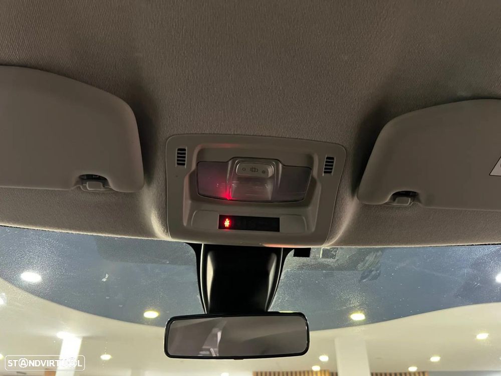 Citroën C3 1.2 PureTech C-Series - 25