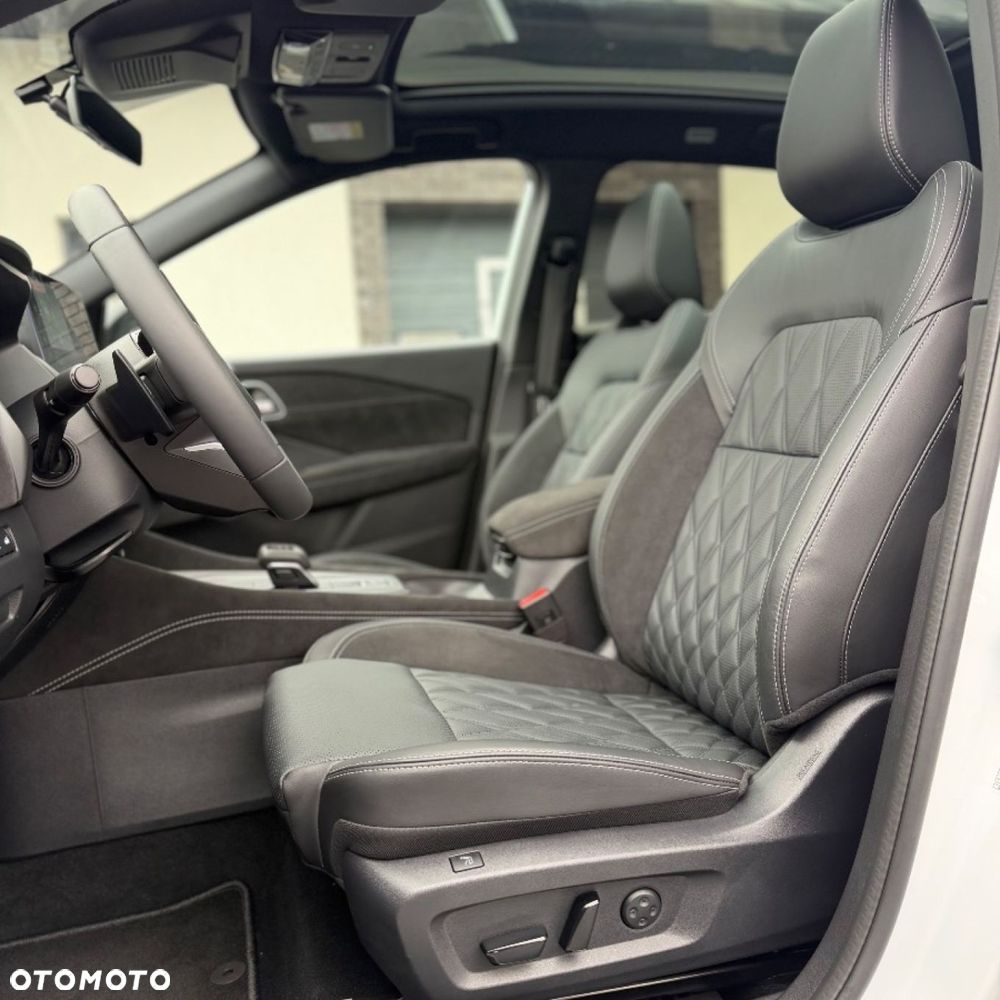 Nissan Qashqai - 34