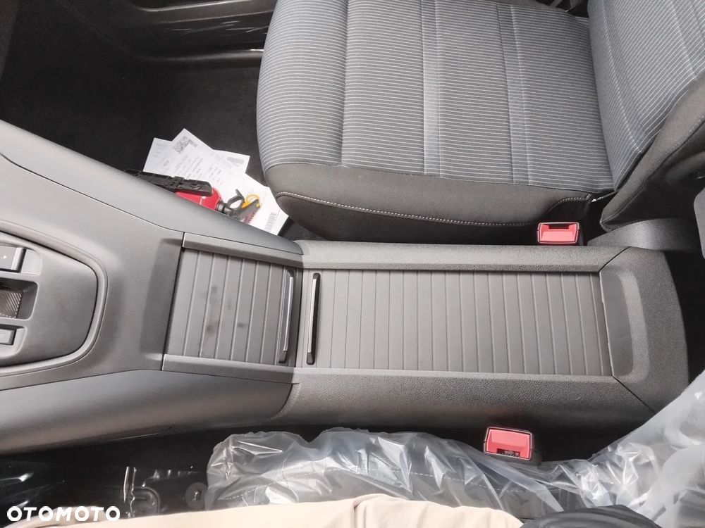 Fiat Qubo - 22