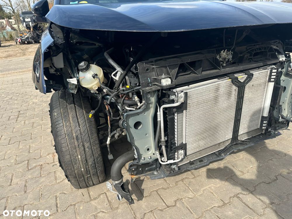 DS Automobiles DS 7 1.5 BlueHDi Performance Line - 14