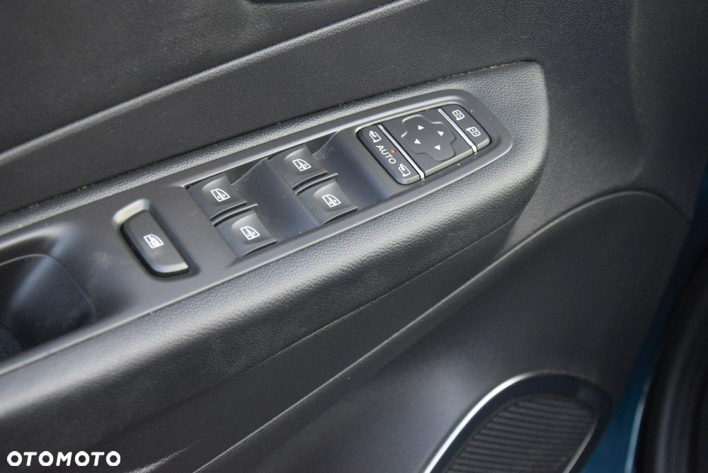 Renault Captur (ENERGY) TCe 90 INTENS - 29