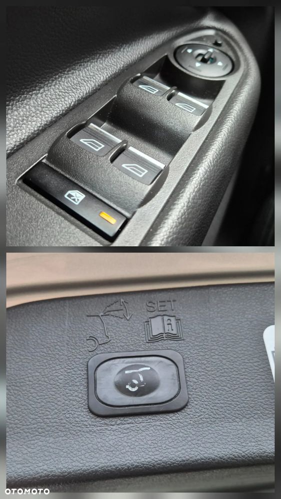 Ford Kuga 2.0 TDCi 2x4 Business Edition - 29